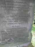 image of grave number 147294